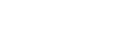 濑亚美莉 - 纪录者平台标识